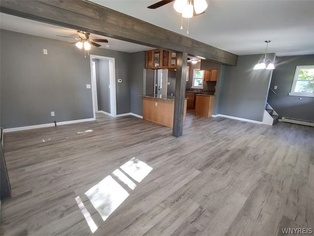 246 Kennedy Avenue, Evans, NY 14006