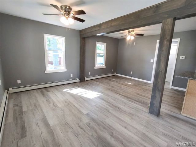 246 Kennedy Avenue, Evans, NY 14006