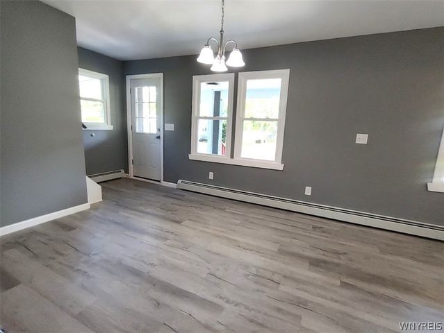 246 Kennedy Avenue, Evans, NY 14006