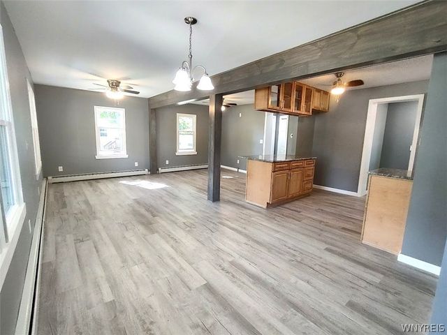 246 Kennedy Avenue, Evans, NY 14006
