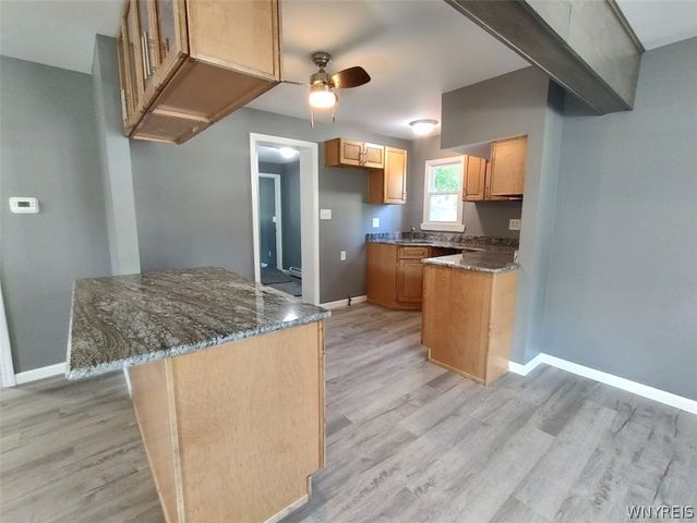246 Kennedy Avenue, Evans, NY 14006
