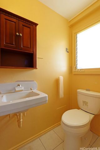 94-1104 Lumiauau Street, Waipahu, HI 96797