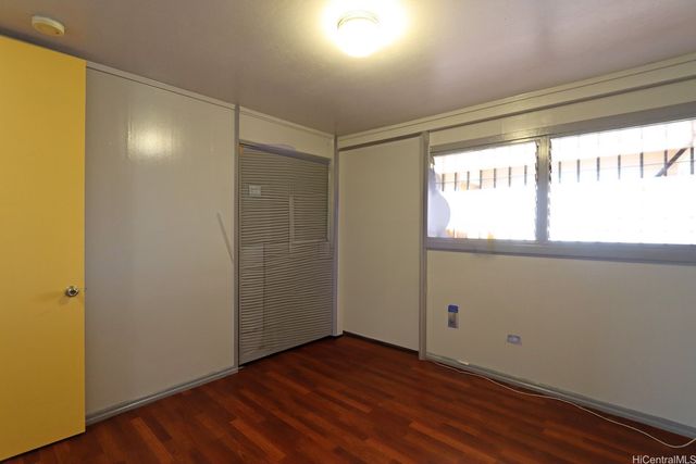 94-1104 Lumiauau Street, Waipahu, HI 96797