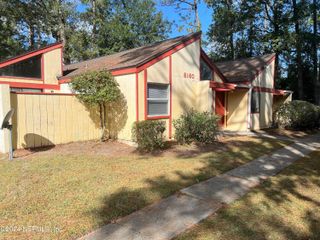 8160 E SAN JOSE MANOR Drive E, 2, Jacksonville, FL 32217