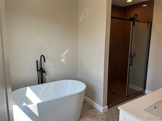 432 Honeysuckle Drive, Hannibal, MO 63401