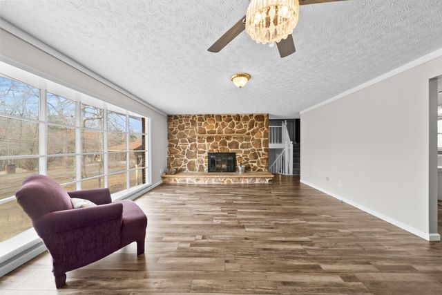 2275 Spruce Loop, Crossville, TN 38555