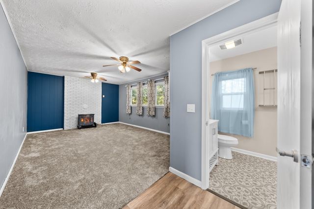 2275 Spruce Loop, Crossville, TN 38555