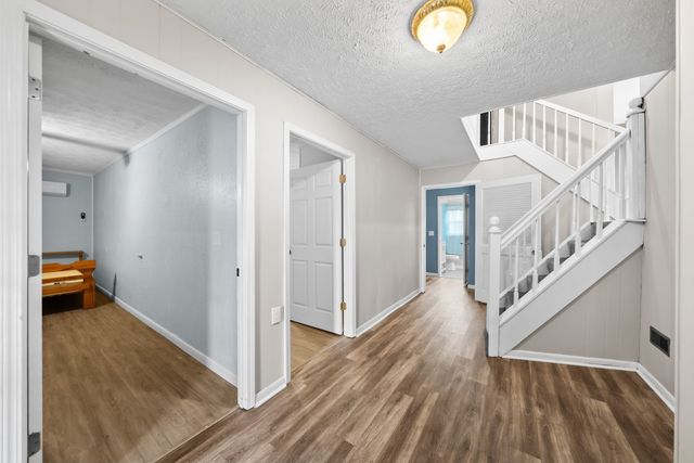 2275 Spruce Loop, Crossville, TN 38555