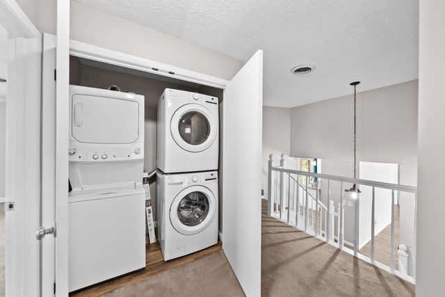 2275 Spruce Loop, Crossville, TN 38555