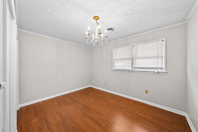 2275 Spruce Loop, Crossville, TN 38555