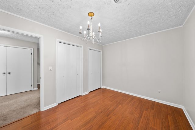 2275 Spruce Loop, Crossville, TN 38555