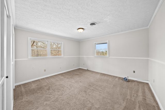 2275 Spruce Loop, Crossville, TN 38555