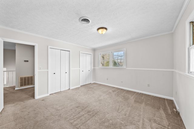 2275 Spruce Loop, Crossville, TN 38555