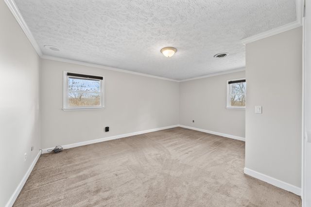 2275 Spruce Loop, Crossville, TN 38555