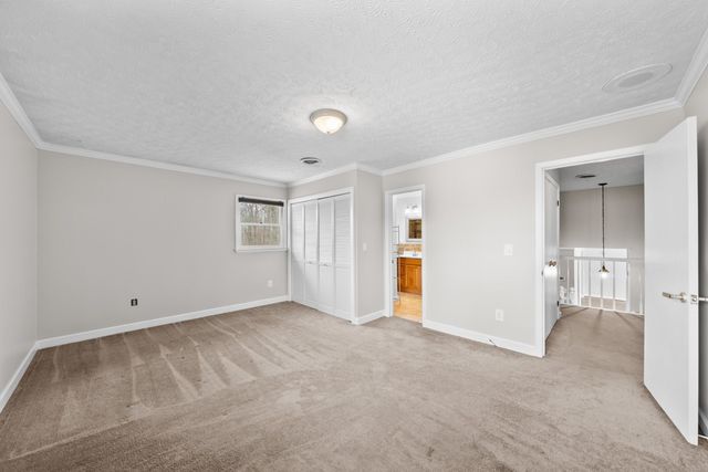 2275 Spruce Loop, Crossville, TN 38555