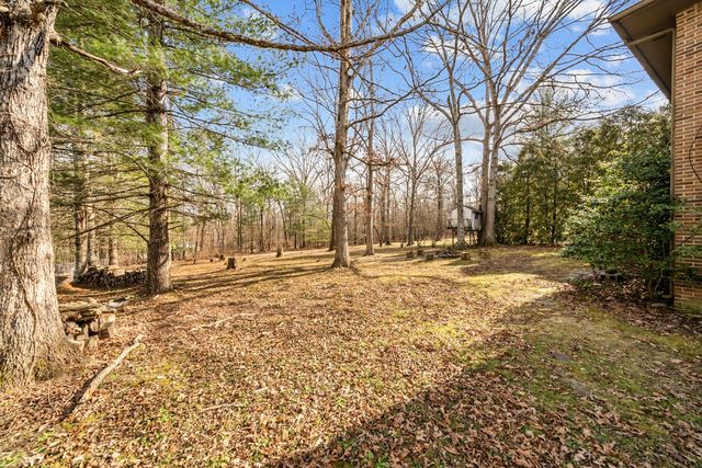 2275 Spruce Loop, Crossville, TN 38555