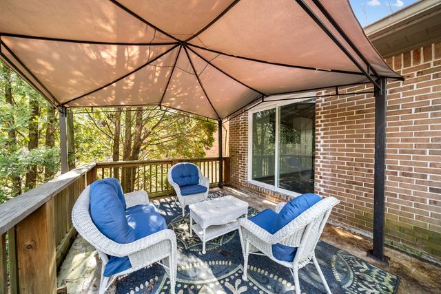 2275 Spruce Loop, Crossville, TN 38555