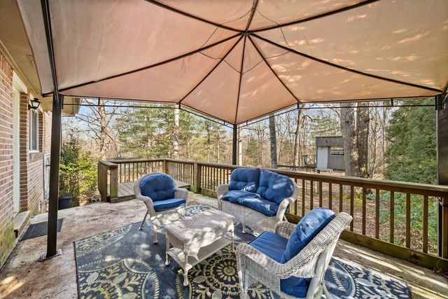 2275 Spruce Loop, Crossville, TN 38555