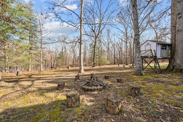 2275 Spruce Loop, Crossville, TN 38555