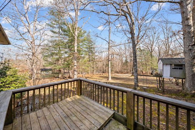 2275 Spruce Loop, Crossville, TN 38555