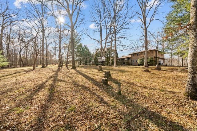 2275 Spruce Loop, Crossville, TN 38555
