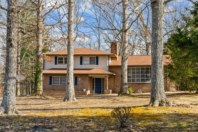 2275 Spruce Loop, Crossville, TN 38555