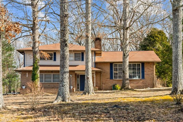 2275 Spruce Loop, Crossville, TN 38555