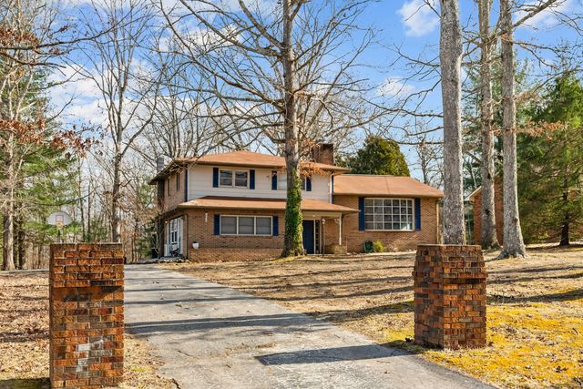 2275 Spruce Loop, Crossville, TN 38555