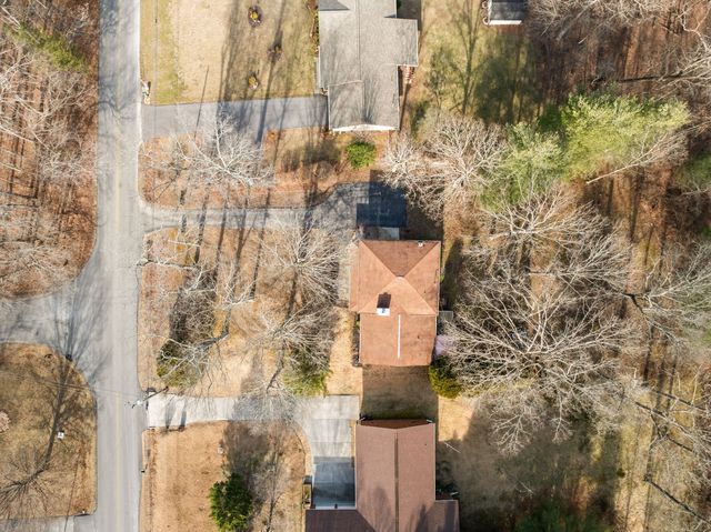 2275 Spruce Loop, Crossville, TN 38555