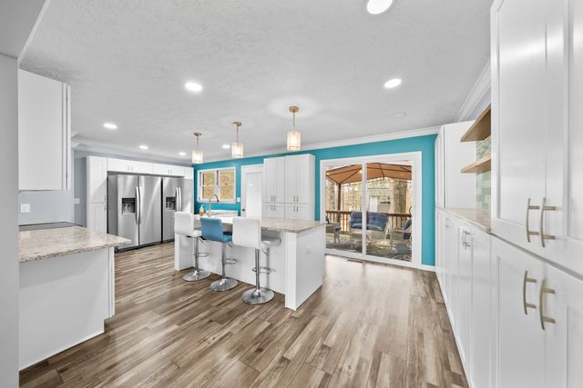 2275 Spruce Loop, Crossville, TN 38555