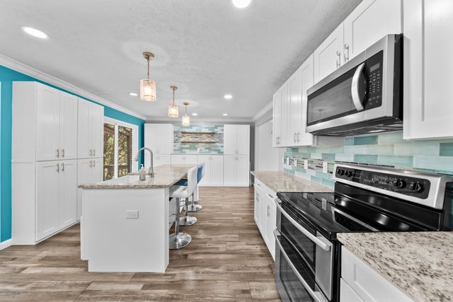 2275 Spruce Loop, Crossville, TN 38555