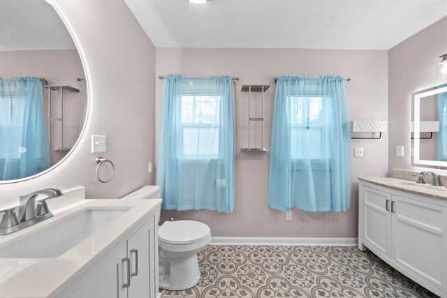 2275 Spruce Loop, Crossville, TN 38555