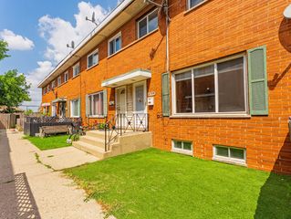 2526 Rose Street, Franklin Park, IL 60131