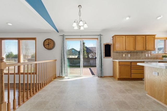 9016 N Ash St, Spokane, WA 99208