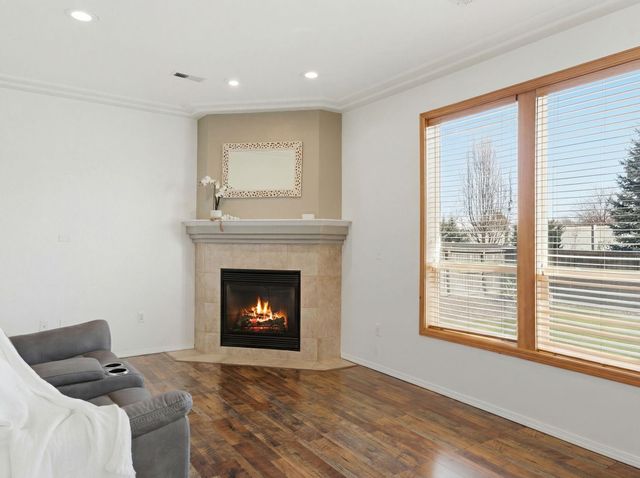 9016 N Ash St, Spokane, WA 99208