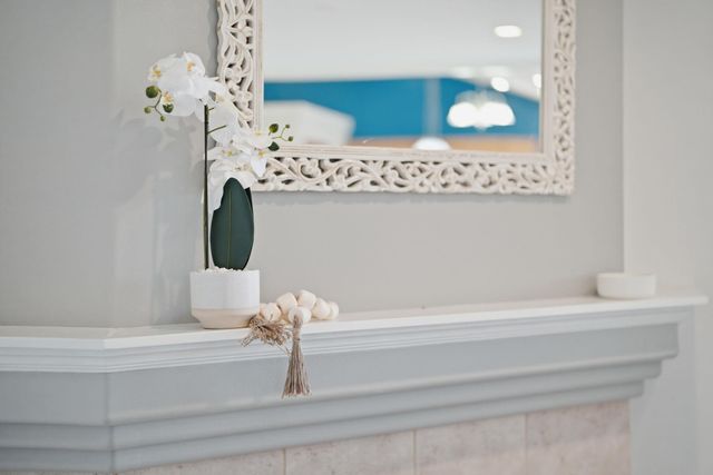 9016 N Ash St, Spokane, WA 99208