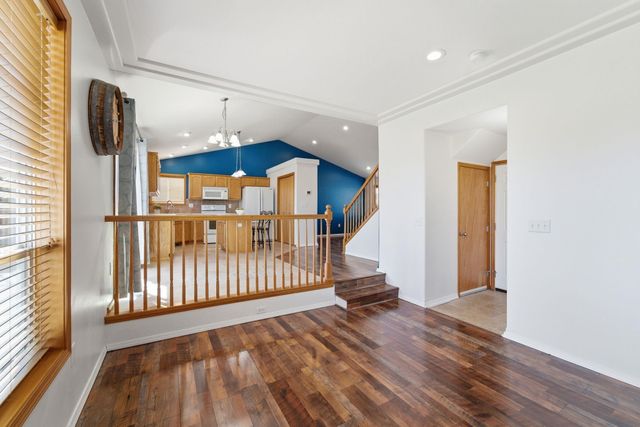 9016 N Ash St, Spokane, WA 99208