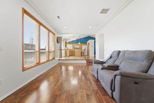 9016 N Ash St, Spokane, WA 99208