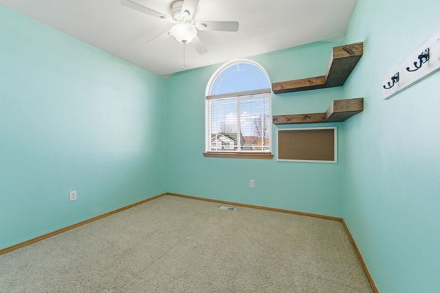 9016 N Ash St, Spokane, WA 99208