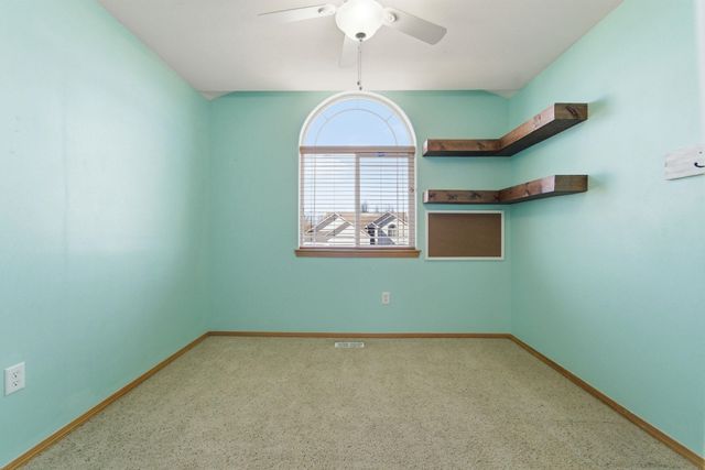 9016 N Ash St, Spokane, WA 99208