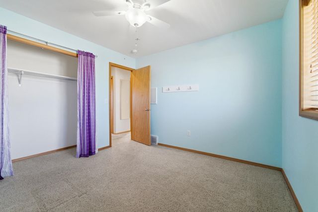 9016 N Ash St, Spokane, WA 99208