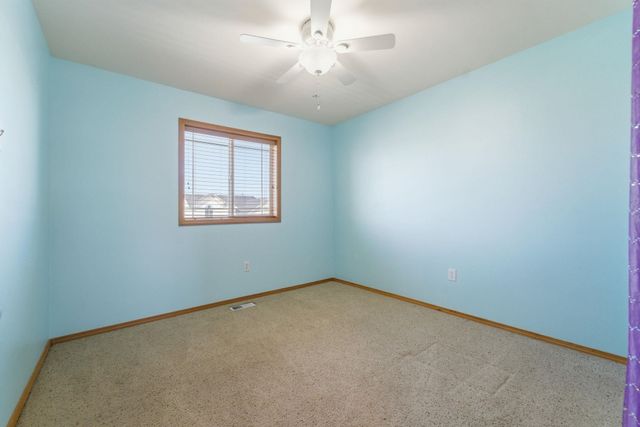 9016 N Ash St, Spokane, WA 99208