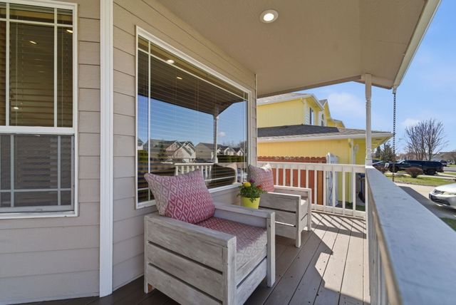 9016 N Ash St, Spokane, WA 99208