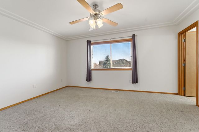 9016 N Ash St, Spokane, WA 99208