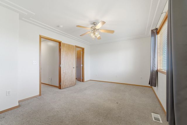 9016 N Ash St, Spokane, WA 99208