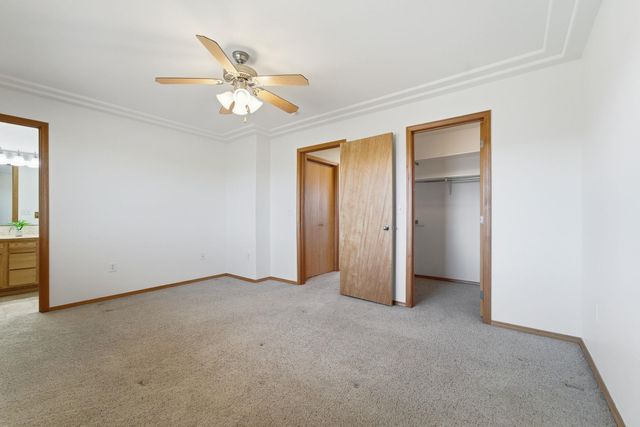 9016 N Ash St, Spokane, WA 99208