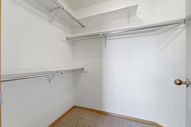 9016 N Ash St, Spokane, WA 99208