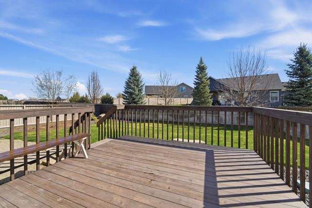 9016 N Ash St, Spokane, WA 99208