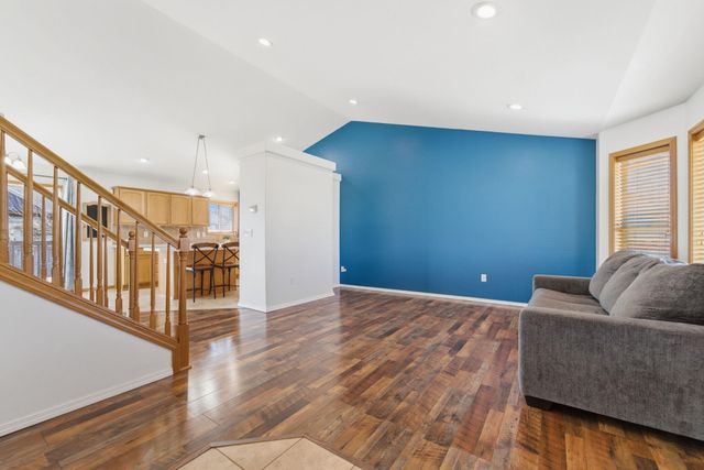 9016 N Ash St, Spokane, WA 99208