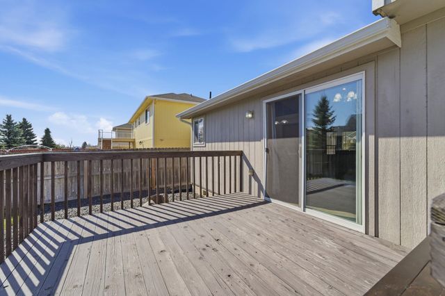 9016 N Ash St, Spokane, WA 99208